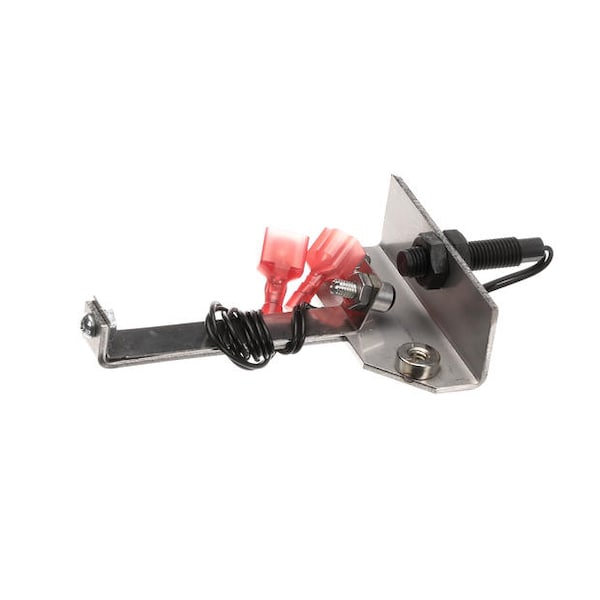 Switch Assembly